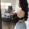 alondraflore397